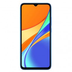 گوشی شیائومی Redmi 9C با ظرفیت 32 گیگابایت و رم 2GB