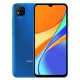 گوشی شیائومی Redmi 9C(32GB - 2GB Ram)