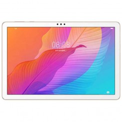 تبلت هواوی Enjoy Tablet 2 با ظرفیت 128 گیگابایت و رم 4GB