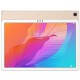 تبلت هواوی Enjoy Tablet 2(128GB - 4GB Ram)