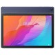 تبلت هواوی Enjoy Tablet 2(128GB - 4GB Ram)