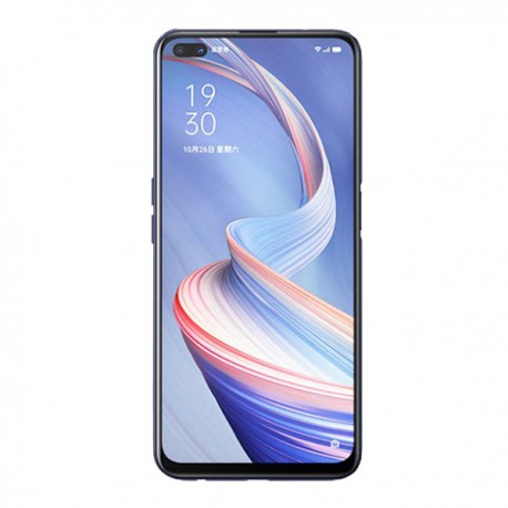 گوشی اوپو Reno4 Z 5G(64GB - 6GB Ram)