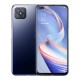 گوشی اوپو Reno4 Z 5G(64GB - 6GB Ram)