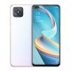گوشی اوپو Reno4 Z 5G(64GB - 6GB Ram)