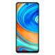 گوشی شیائومی Note 9 Pro (64GB)