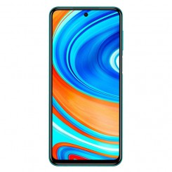 گوشی شیائومی Note 9 Pro با ظرفیت 64 گیگابایت و رم 6GB