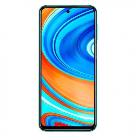 گوشی شیائومی Note 9 Pro (64GB)