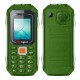 گوشی ضد ضربه کاجیتل kt200