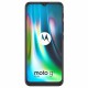 گوشی موتورولا Moto G9 Play(64GB - 4GB Ram)