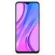 گوشی شیائومی Redmi 9 Prime(64GB - 4GB Ram)