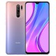 گوشی شیائومی Redmi 9 Prime(64GB - 4GB Ram)