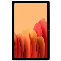 تبلت سامسونگ Galaxy Tab A7 10.4 4G با ظرفیت 32 گیگابایت و رم 3GB