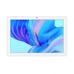 تبلت آنر Pad X6 با ظرفیت 32 گیگابایت و رم 3GB