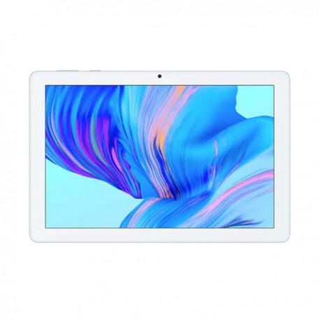 تبلت آنر Pad X6(32GB - 3GB)