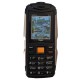 گوشی ضد ضربه هوپ S33mini