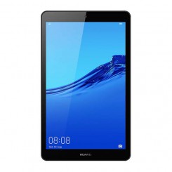 تبلت هواوی MediaPad M5 Lite 8 با ظرفیت 32 گیگابایت و رم 3GB