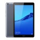 تبلت هواوی MediaPad M5 Lite 8 (32GB - 3GB Ram)