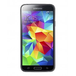 گوشی موبایل سامسونگ Galaxy S5 با حافظه داخلی 16 گیگابایت و رم 2GB