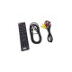 پخش کننده DVD مارشال مدل ME-5033