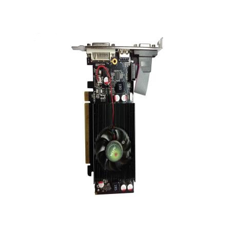 کارت گرافیک ای فاکس مدل GT210