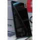 گوشی CONCORD L454 4G