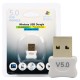 دانگل بلوتوث V5