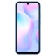 گوشی شیائومی Redmi 9i(64GB - 4GB Ram)