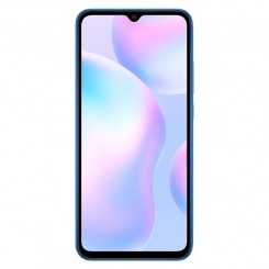 گوشی شیائومی Redmi 9i با ظرفیت 64 گیگابایت و رم 4GB