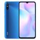 گوشی شیائومی Redmi 9i(64GB - 4GB Ram)