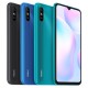 گوشی شیائومی Redmi 9i(64GB - 4GB Ram)