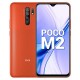 گوشی شیائومی (64GB - 6GB Ram)Poco M2