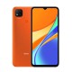 گوشی شیائومی Redmi 9C(32GB - 2GB Ram)