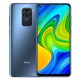 گوشی شیائومی Note 9 (64GB - 3GB Ram)