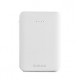پاوربانک 10000mAh ROHAM مدل RO-10H
