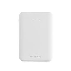 پاوربانک 10000mAh ROHAM مدل RO-10H