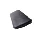 پاوربانک 10000mAh ROHAM مدل RO-10C