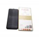 پاوربانک 10000mAh ROHAM مدل RO-10C