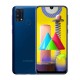 گوشی سامسونگ Galaxy M31 Prime(128GB - 6GB Ram)