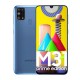گوشی سامسونگ Galaxy M31 Prime(128GB - 6GB Ram)
