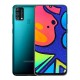 گوشی سامسونگ Galaxy F41(64GB - 6GB Ram)