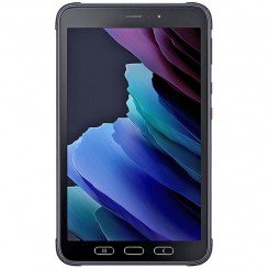 تبلت ضد ضربه سامسونگ Galaxy Tab Active3 با ظرفیت 128 گیگابایت و رم 4GB