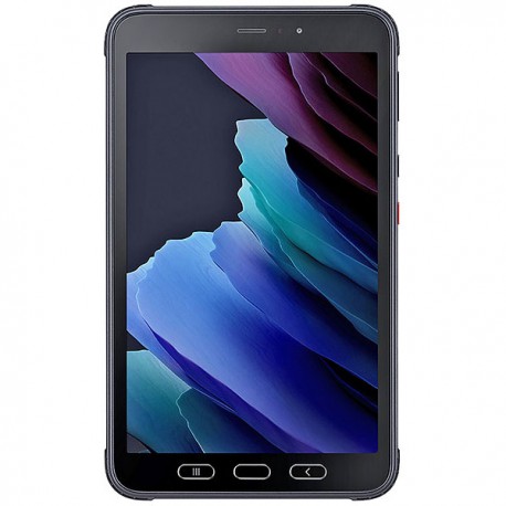 تبلت ضد ضربه سامسونگ Galaxy Tab Active3(128GB - 4GB)