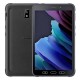 تبلت ضد ضربه سامسونگ Galaxy Tab Active3(128GB - 4GB)