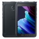 تبلت ضد ضربه سامسونگ Galaxy Tab Active3(128GB - 4GB)