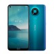 گوشی نوکیا 3.4 (64GB - 3GB Ram)