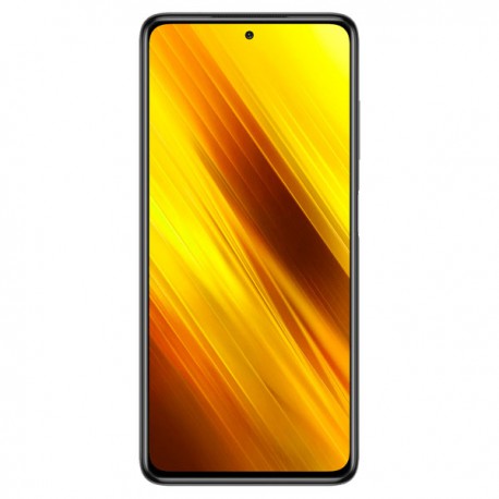 گوشی شیائومی Poco X3 (128GB - 6GB Ram)