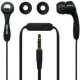 هدفون مکسل Maxell P-8 Headphones