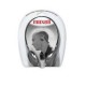 هدست Maxell NB 201 Headphones