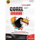 نرم افزار آموزش جامع پیشرفته Corel Draw نشر نوین پ