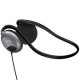 هدست مکسل Maxell NB 201